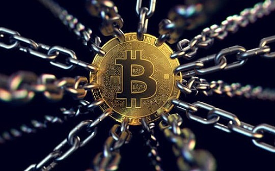 金色观察 | FATF旅行规则在全球范围内实施 对加密货币行业有何影响