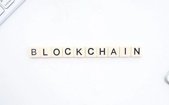 首款基于区块链的“战疫数字员工”智能公益软件免费上线