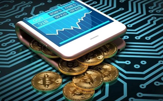 金色观察 | 回购和销毁是加密货币经济模型的良药吗？