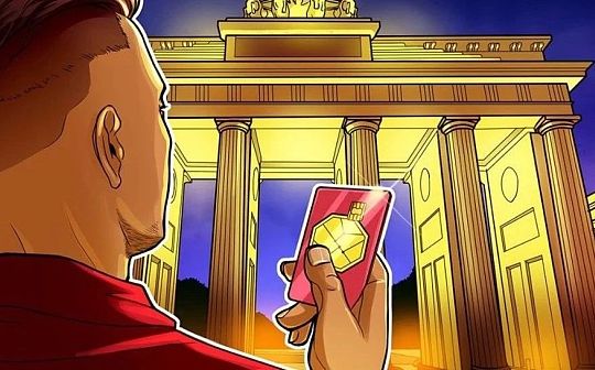 Coinbase成为Visa的主要会员和直接发行商