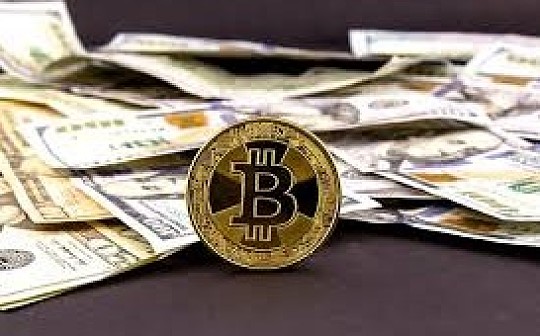 金色观察 | 按比特币算 拥有多少枚能进入全球最富前1%？