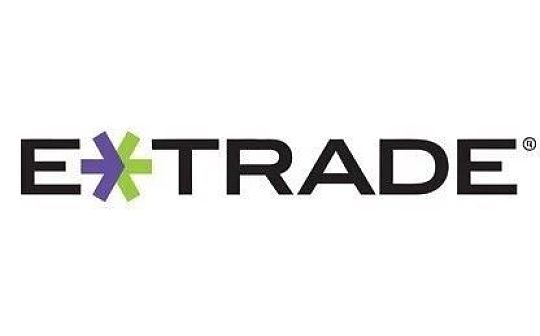 摩根士丹利以130亿美元收购加密友好的经纪公司E-Trade