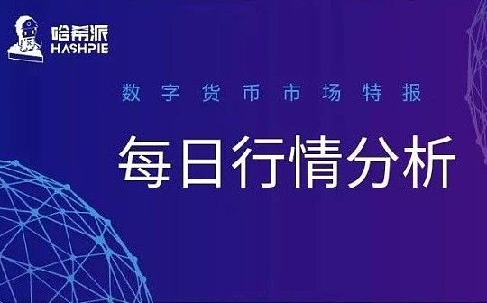 BTC再次突破 多头力量仍未离场