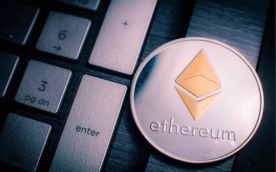 金色观察 | 蚂蚁矿机E3 4月或将停止以太坊挖矿
