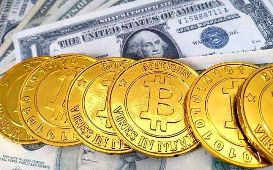 金色观察 | 政府缴获的数字货币怎么处理？
