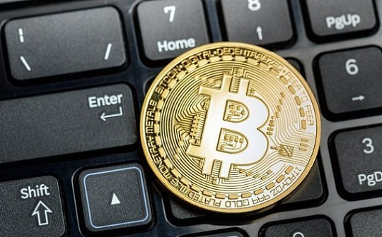 金色观察 | 回报率达21.15％ 加密货币是好的对冲工具吗？