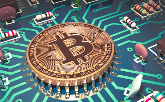 哪些数据是比特币反弹的信号？