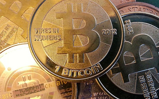 比特币是否会成为价值储存工具 未来全球对比特币有多大需求？