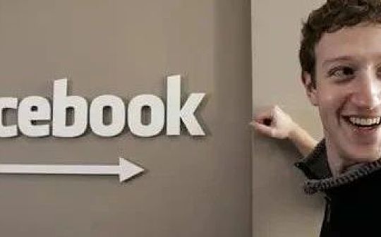 Facebook重新设计Libra 央行数字货币被纳入支付系统