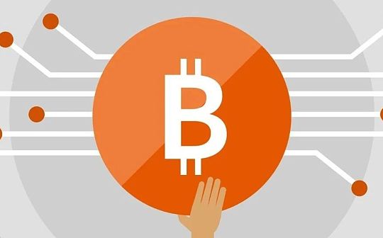 分析师给出三大比特币不存在被操控的原因