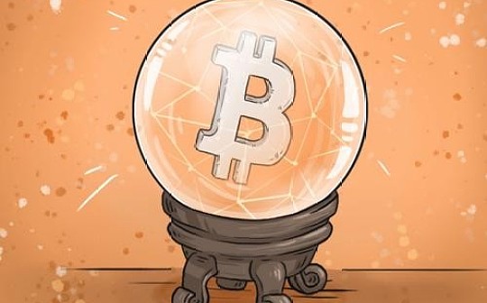英国央行行长认为BTC“没有内在价值” 事实并非如此