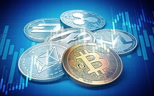 金色百科 | 什么是加密货币IRA？