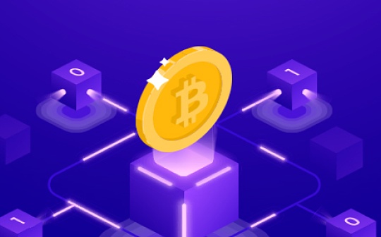 金色观察 | 加密社区的投票能代表管理吗？