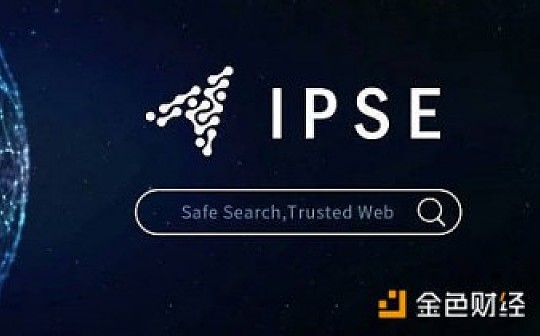 全球暴跌 美股熔断 IPSE逆风强势生长