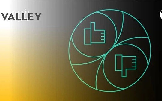 0x 2020年治理路线：提升社区投票参与度和 Staking