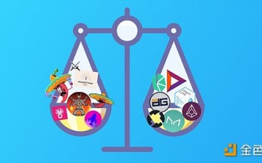 如何正确认识 DAO 通证？