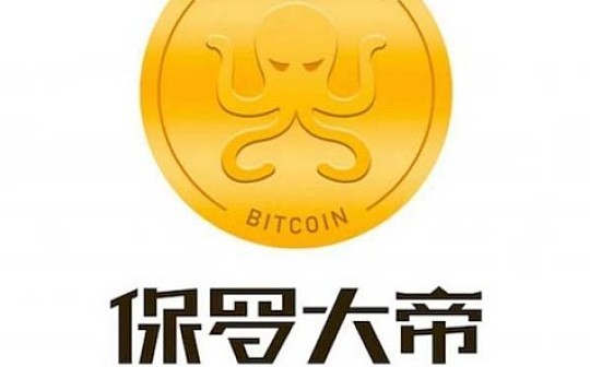 BTC何时大涨？关注这根线就够了