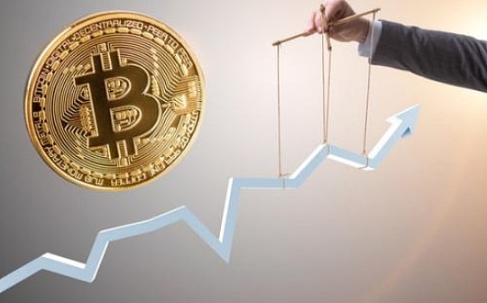 金色趋势丨恐慌性大跌事后证明往往都是长期建仓机会
