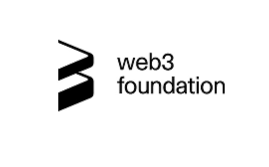 Web3 Qinwen：波卡会继续重视中国社区和生态项目的发展