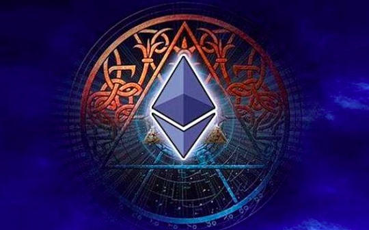 金色荐读 | ETH转PoS ETC减产 显卡挖矿如何布局？