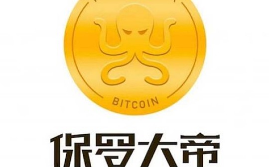 今晚 将决定行情是否继续下探