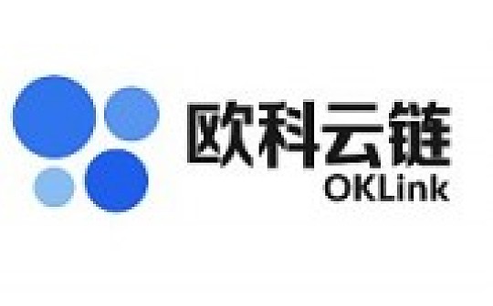 BTC减半临近：OKLink区块链浏览器开启倒计时页面