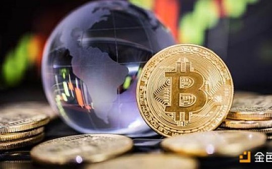 比特币所谓的“优点”能否使其成为货币？