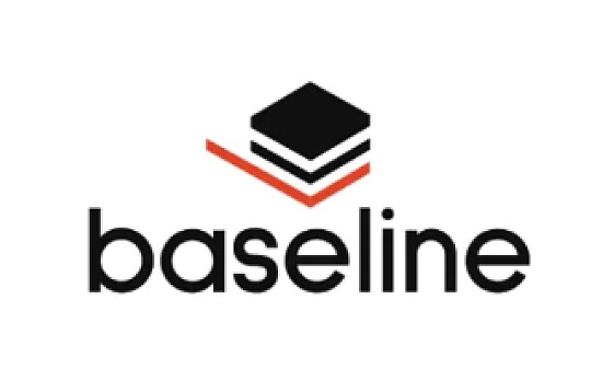 金色前哨 | 安永、微软的baseline协议已在github正式发布