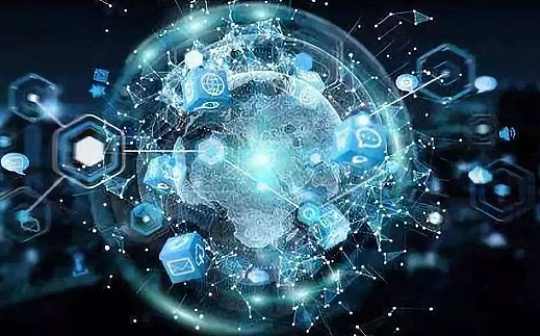 波卡的跨链信息传递 (XCMP) 意味着什么？
