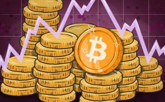 金色观察 | 交易所宕机被维权 火币、OKEX、币安反应不同