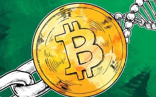 Bakkt、CME等机构投资者 如何影响比特币价格？