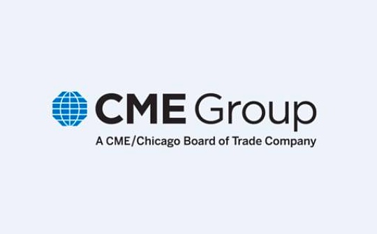 CME董事会候选人表示 芝商所应涉足比特币挖矿业务