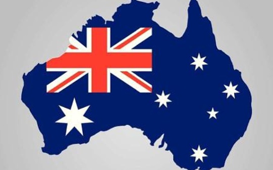 金色观察 | AUSTRAC关于数字货币的AML