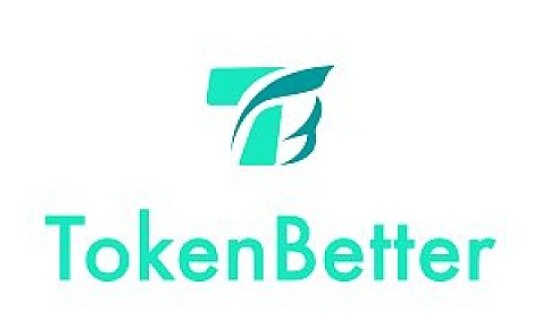 Bineng币能正式更名为TokenBetter 完成品牌升级