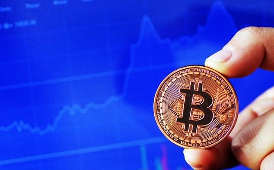 金色硬核 | 从欧洲宗教改革看比特币（下）