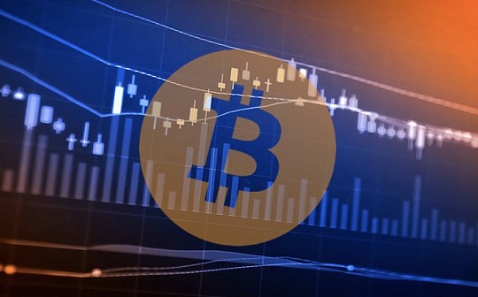 分析：散户投资者正在涌入BTC期权市场