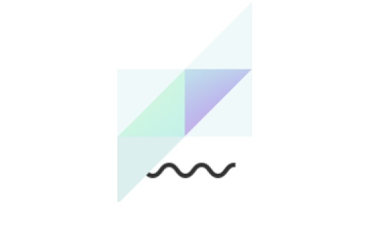 金色前哨 | Filecoin宣布第三批Grant申请延期截止