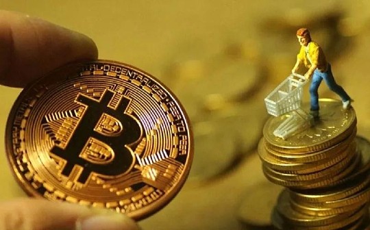“币圈第一反指”挑战火币最强预言帝 七爷回应：若全中再送100个BTC