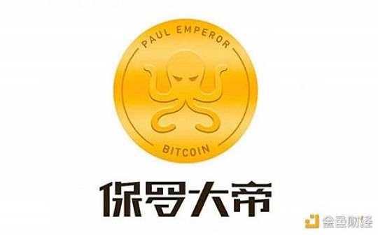 BTC连续回踩 可以抄底了吗？
