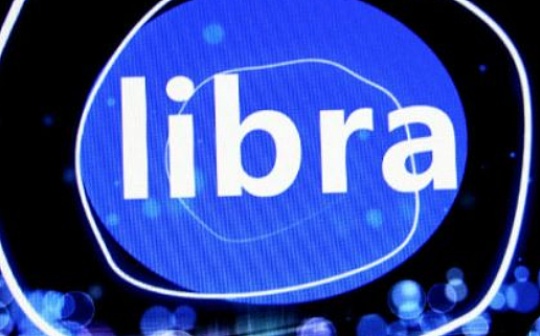 王永利：Libra真的要放弃与一篮子货币综合挂钩吗？