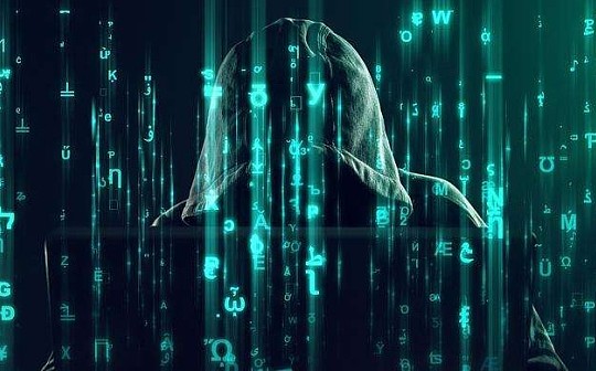 金色前哨 | Uniswap遭受黑客攻击损失1278枚ETH DeFi安全再引关注