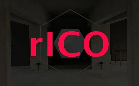 德国监管机构批准的“可逆ICO”是什么？