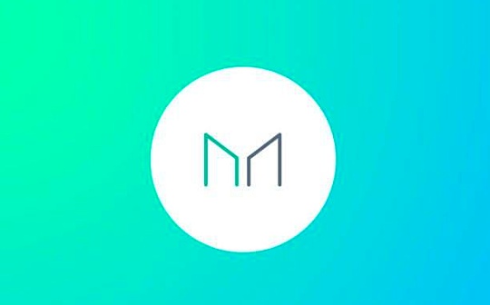 Dai 稳定费率全面下调