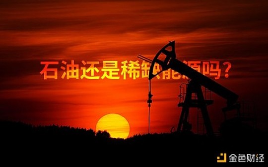 挺过了油价崩溃的比特币 是时候看多波动率了吗
