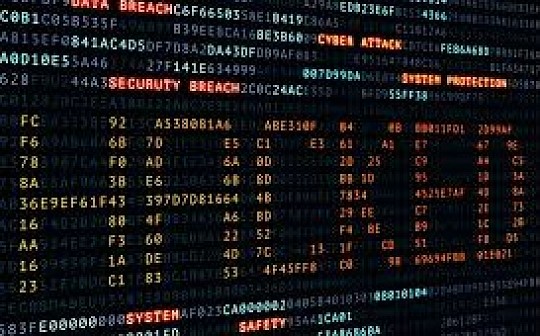 项目周刊丨“比特币减半”搜索创历史新高 黑客归还dForce所有被盗代币_CHA:AIN