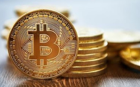金色观察 | 加密行业为什么需要做市商？做市商代币应该计入流通吗？