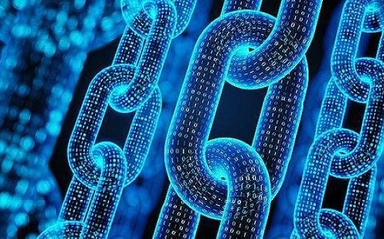金色观察 | 国家网信办第三批区块链项目备案：1/4瞄准金融科技