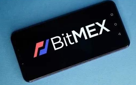 金色前哨 | 日本修订版《资金结算法》5月生效 BitMEX限制日本用户访问