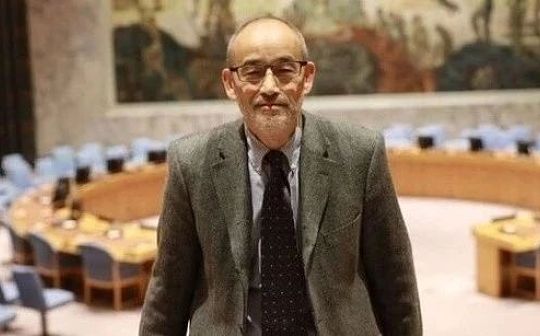 朱嘉明：协调财政政策和货币政策所要关注的四个思想方法