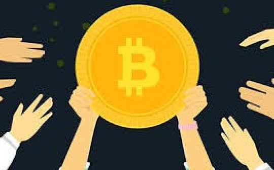 已有830万人成为“比特币百万富翁”